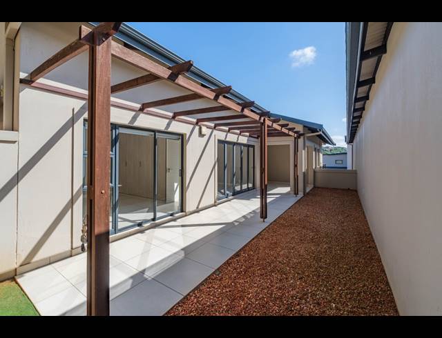 3 BEDROOM HOUSE FOR SALE IN BALLITO CENTRAL